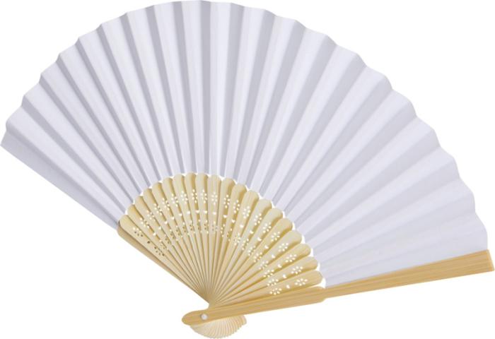 CARMEN - Hand fan