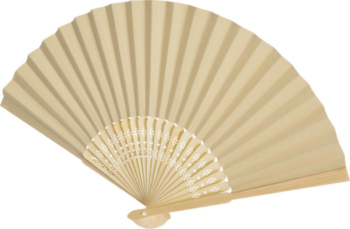 CARMEN - Hand fan