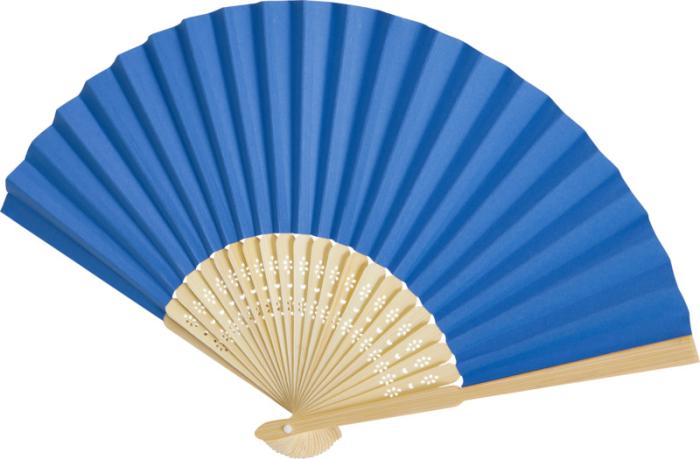 CARMEN - Hand fan