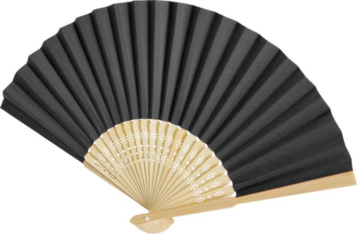 CARMEN - Hand fan