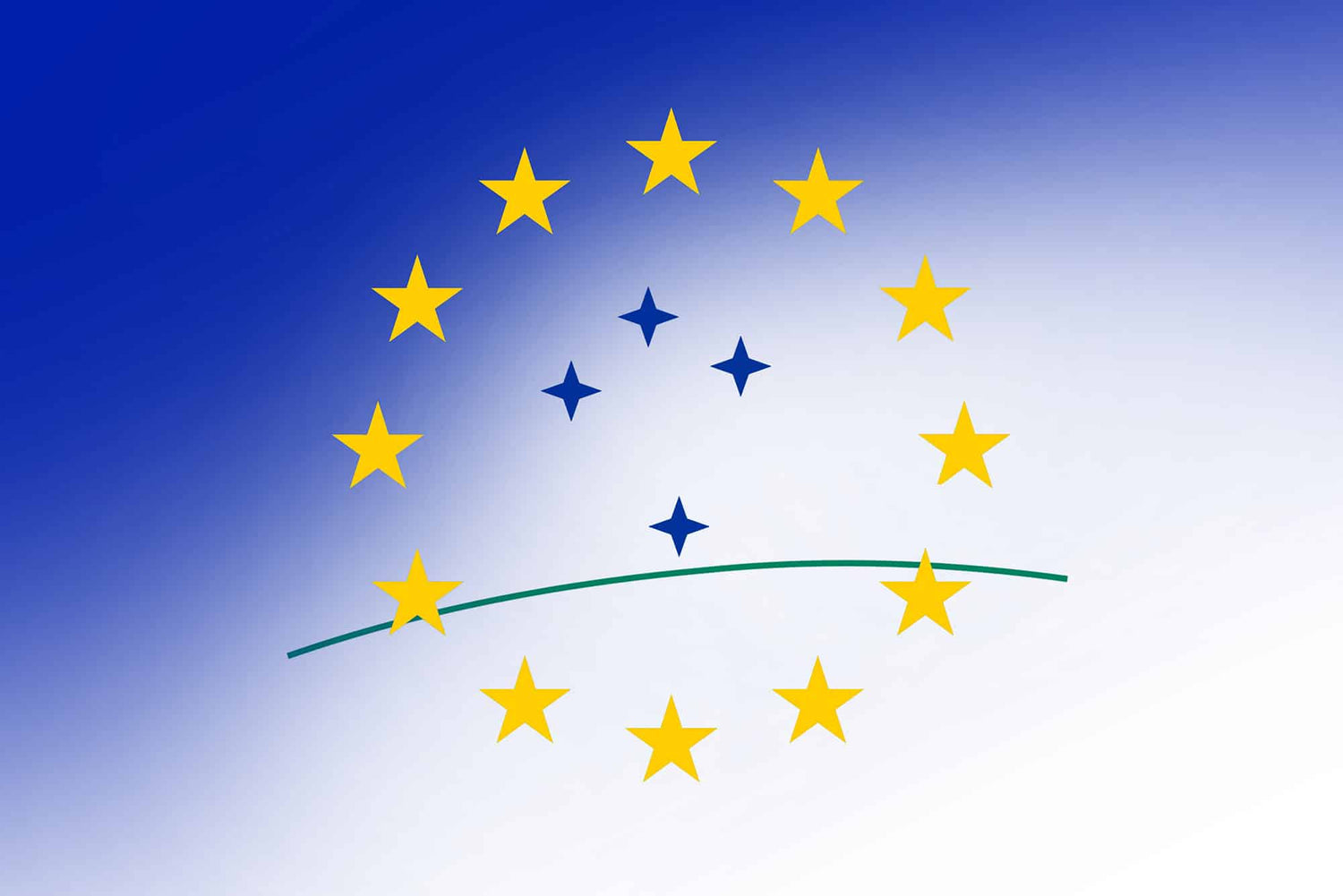 EU–Mercosur partnership for branded exports – supporting businesses across Brazil, Argentina, Uruguay, and Paraguay with smooth, scalable logistics. / Alianza entre la UE y Mercosur para exportaciones promocionales – apoyando a empresas en Brasil, Argentina, Uruguay y Paraguay con logística ágil y escalable. / Parceria UE–Mercosul para brindes promocionais – apoiando empresas no Brasil, Argentina, Uruguai e Paraguai com logística confiável e eficiente.