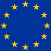 100% European, Just Like You