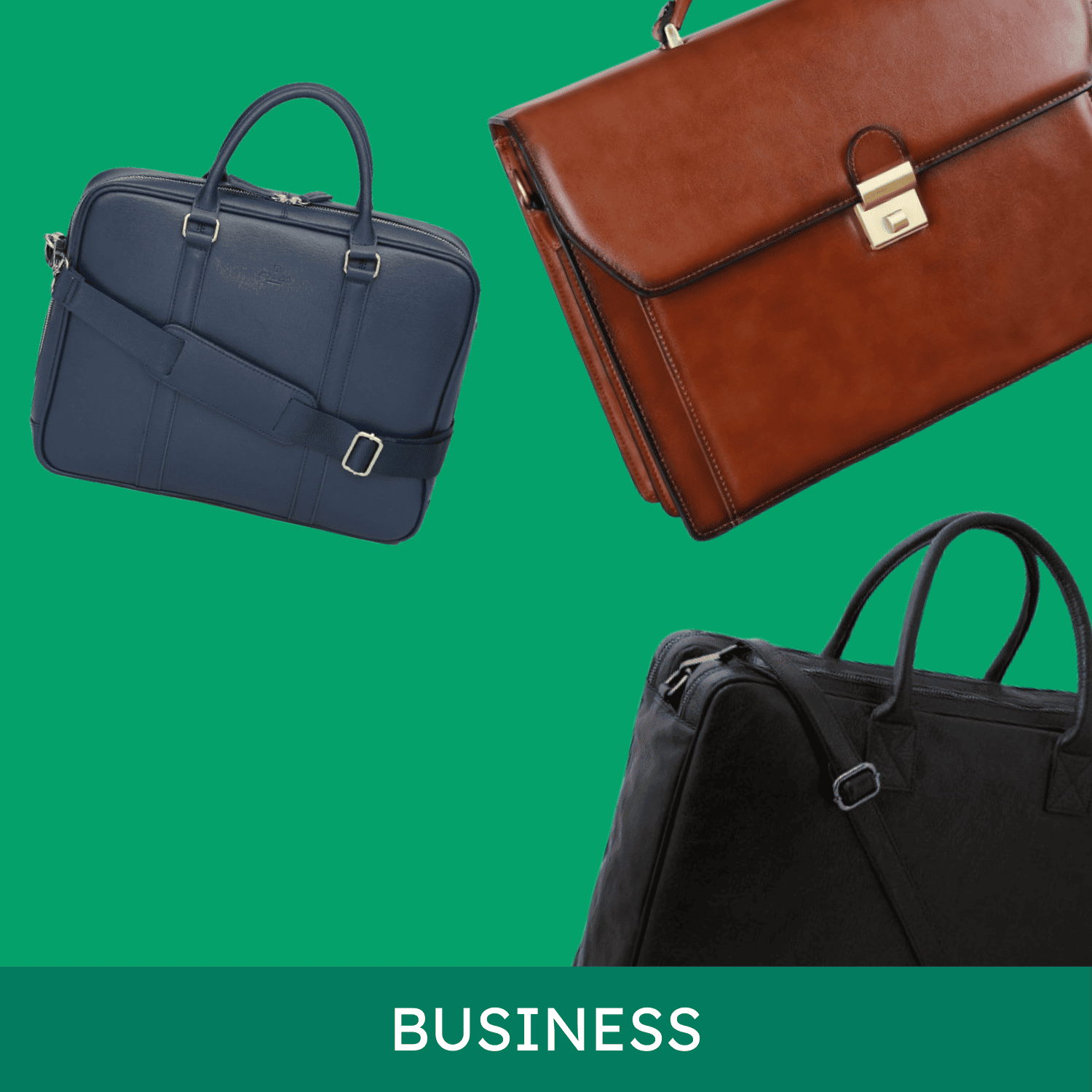 Business