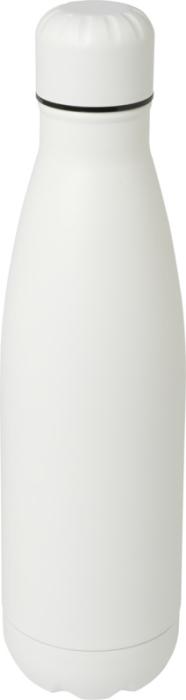 COVE - 500 ml vacuum insulated stainless steel bottle