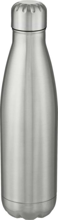 COVE - 500 ml vacuum insulated stainless steel bottle