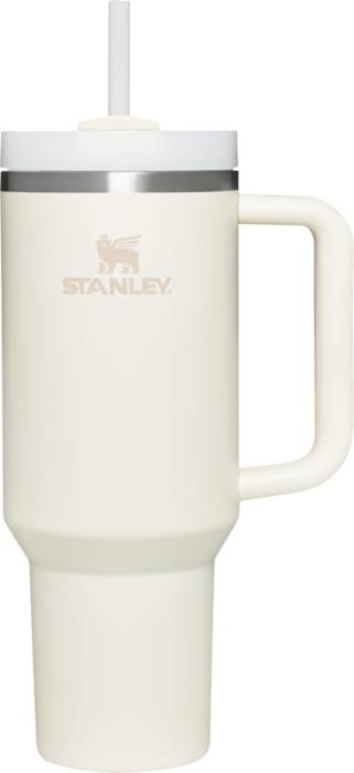 STANLEY QUENCHER - H2.0 1200 ml Tumbler