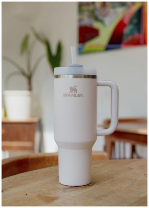 STANLEY QUENCHER - H2.0 1200 ml Tumbler