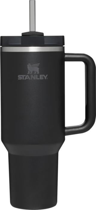 STANLEY QUENCHER - H2.0 1200 ml Tumbler