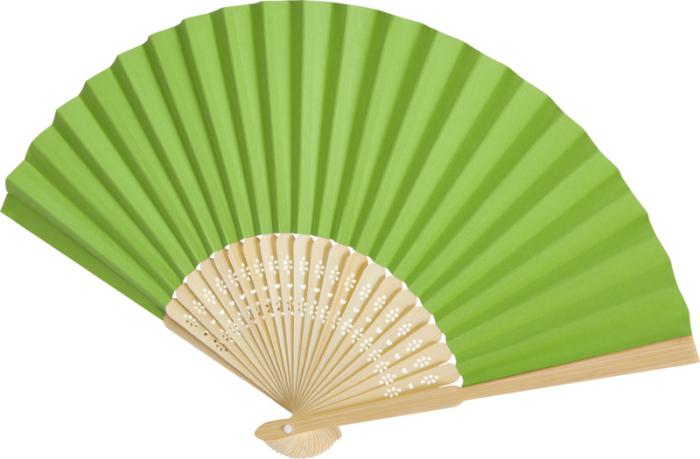 CARMEN - Hand fan