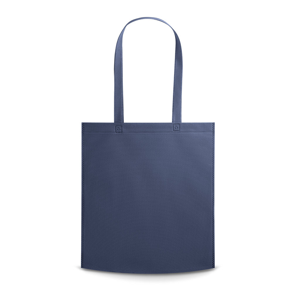 CANARY - Non-woven bag (80 g/m²)