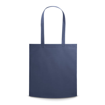 CANARY - Non-woven bag (80 g/m²)