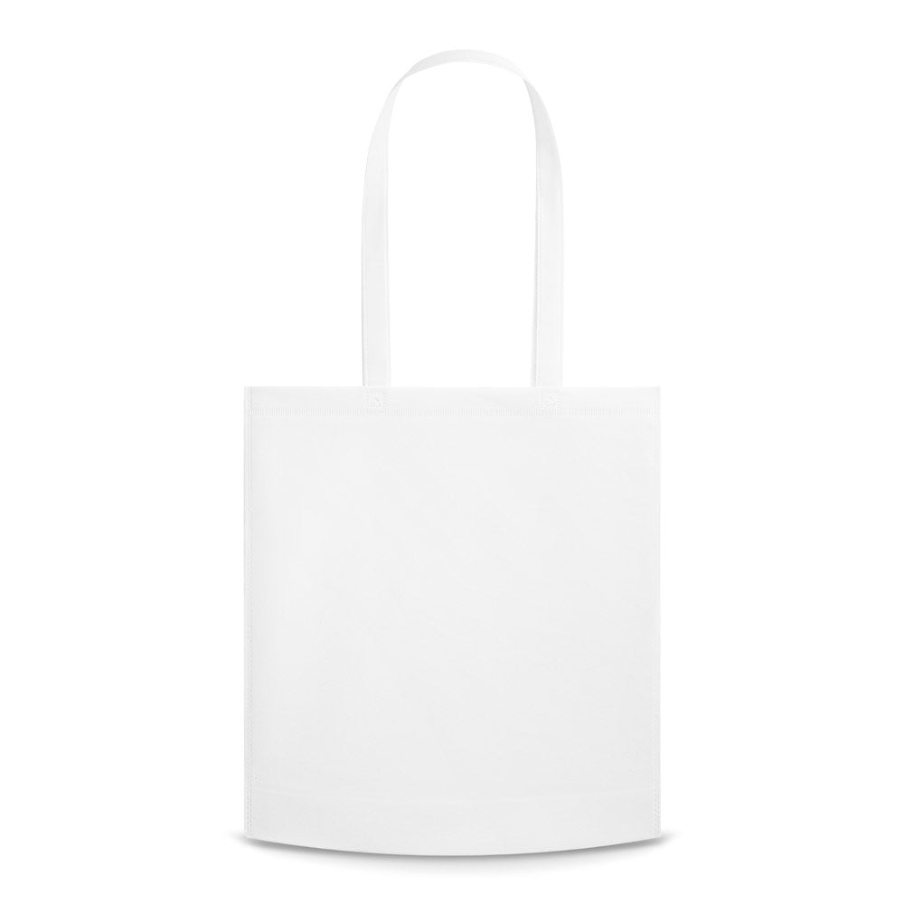 CANARY - Non-woven bag (80 g/m²)