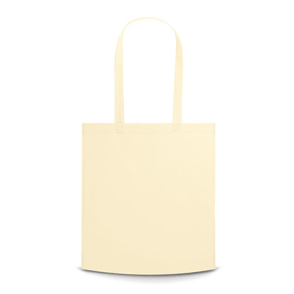 CANARY - Non-woven bag (80 g/m²)