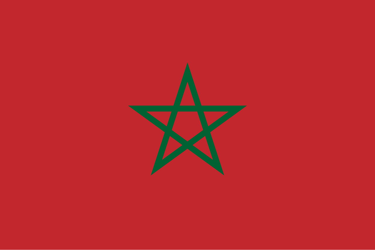 Custom-branded promotional items in Morocco – Casablanca, Rabat, Marrakech and beyond. / توزيع هدايا دعائية مخصصة في المغرب – من الدار البيضاء إلى الرباط ومراكش. / Distribution de cadeaux d’entreprise personnalisés au Maroc – Casablanca, Rabat, Marrakech.
