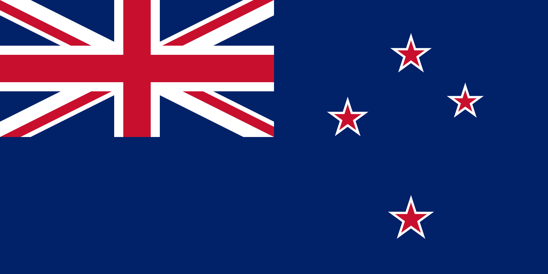 New Zealand flag with a focus on branded merchandise delivery across Auckland, Wellington, and Christchurch — Swish & Click supports Kiwi businesses and schools with globally managed custom products and full tracking. Māori values of trust and community are honoured in every project.