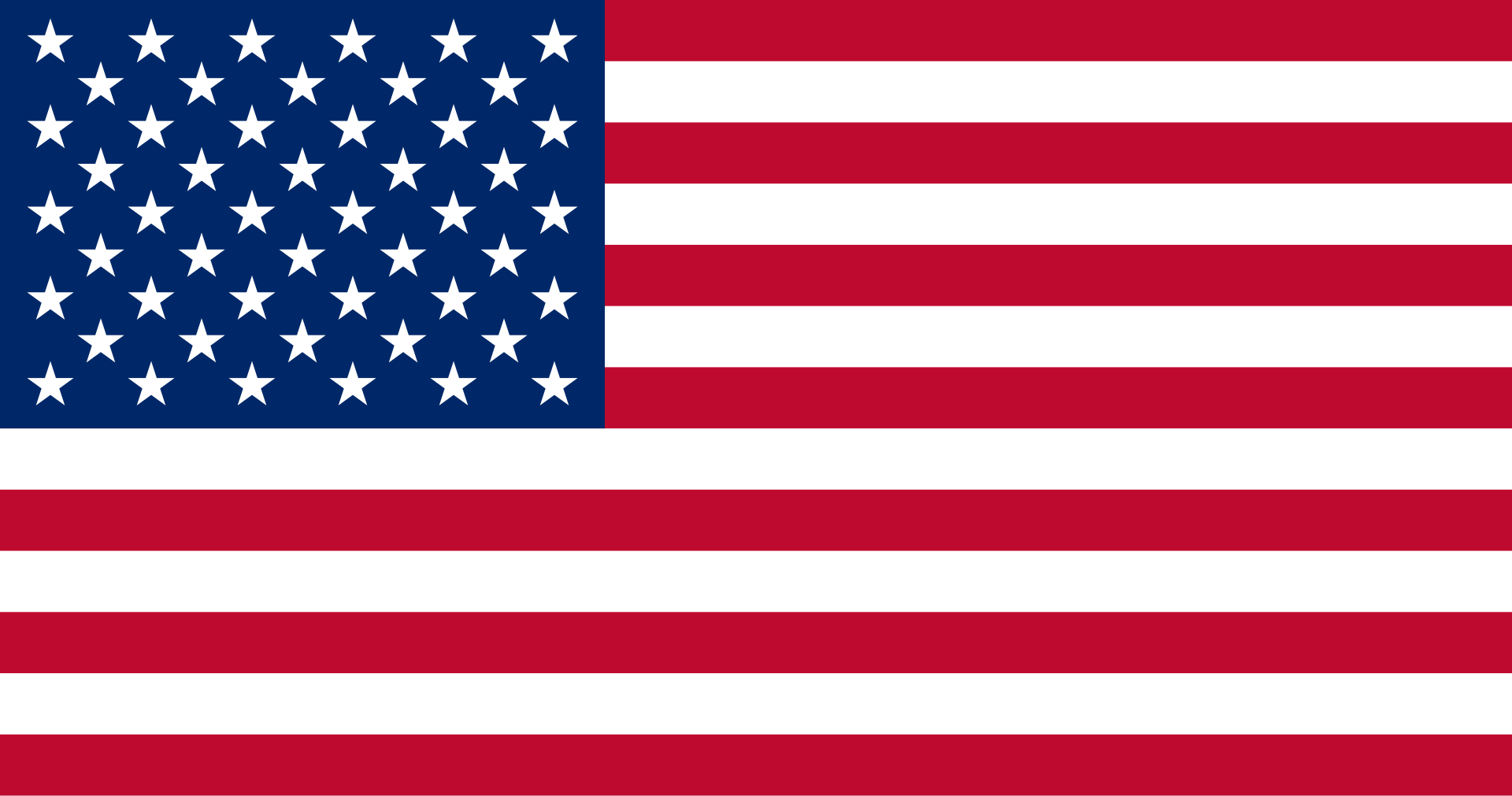 American flag — branded swag and custom promotional products delivered across the USA, from New York to Los Angeles, Chicago to Austin.